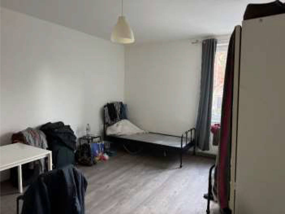 nordrheinwestpfalen 0654 K 0060/2024 Kaiser-Friedrich-Straße 31, Roonstraße 72, 47169 Duisburg, Marxloh 26