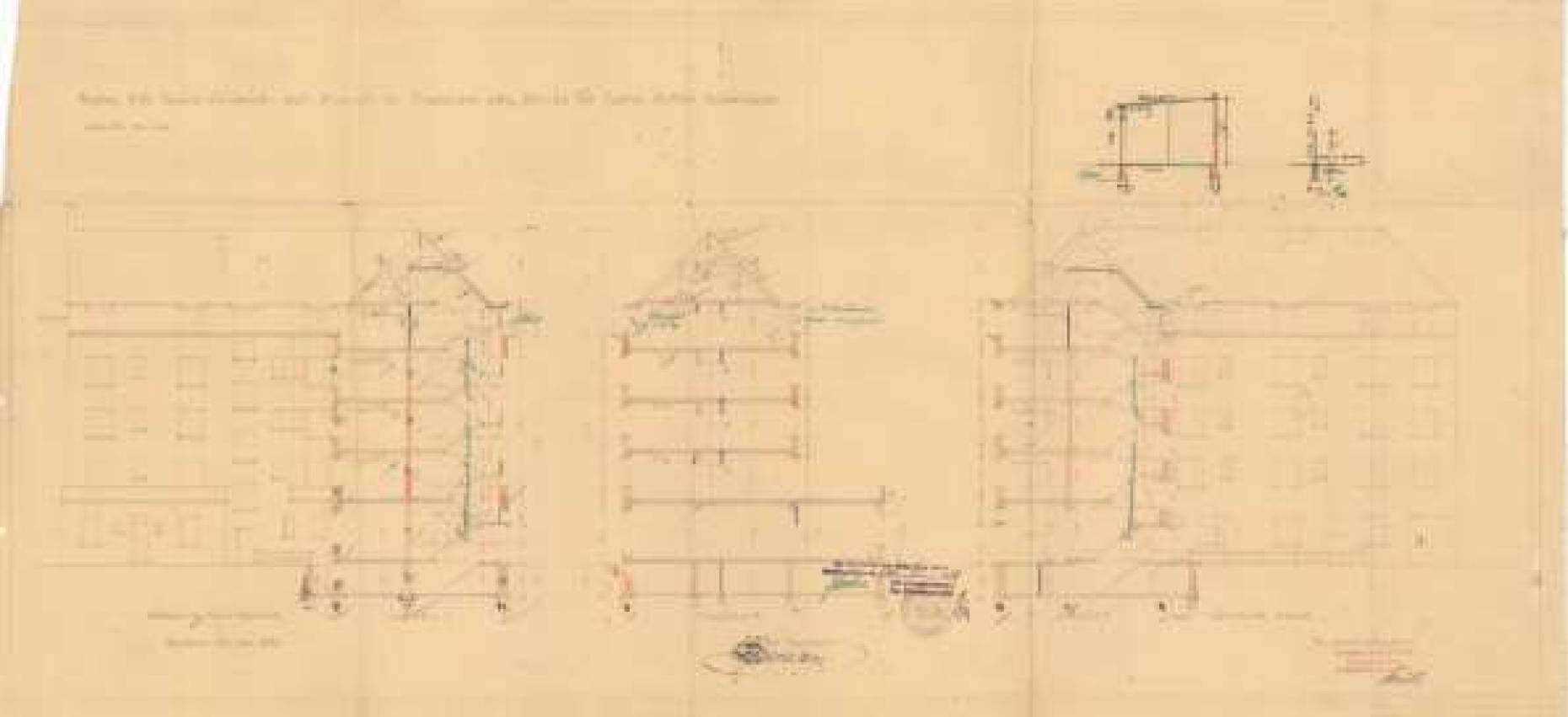 nordrheinwestpfalen 0654 K 0060/2024 Kaiser-Friedrich-Straße 31, Roonstraße 72, 47169 Duisburg, Marxloh 35