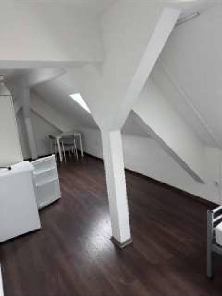 nordrheinwestpfalen 0654 K 0060/2024 Kaiser-Friedrich-Straße 31, Roonstraße 72, 47169 Duisburg, Marxloh 20