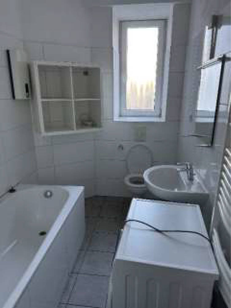 nordrheinwestpfalen 0654 K 0060/2024 Kaiser-Friedrich-Straße 31, Roonstraße 72, 47169 Duisburg, Marxloh 12