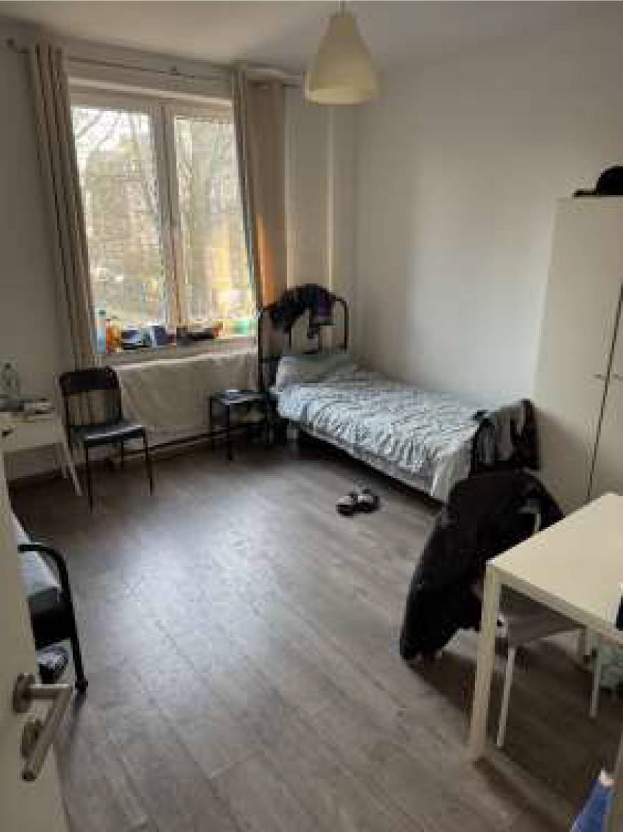 nordrheinwestpfalen 0654 K 0060/2024 Kaiser-Friedrich-Straße 31, Roonstraße 72, 47169 Duisburg, Marxloh 18