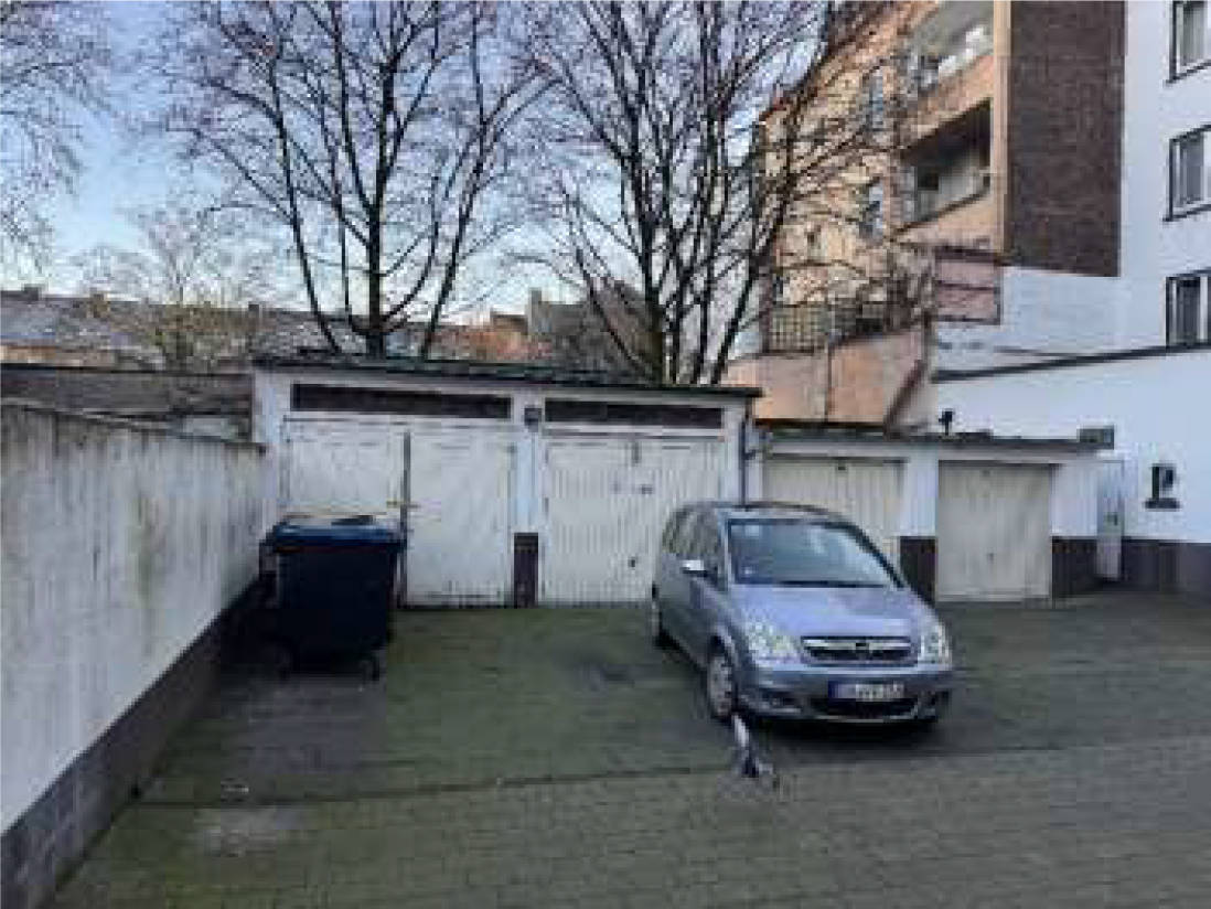 nordrheinwestpfalen 0654 K 0060/2024 Kaiser-Friedrich-Straße 31, Roonstraße 72, 47169 Duisburg, Marxloh 30