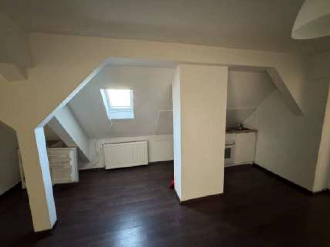 nordrheinwestpfalen 0654 K 0060/2024 Kaiser-Friedrich-Straße 31, Roonstraße 72, 47169 Duisburg, Marxloh 10