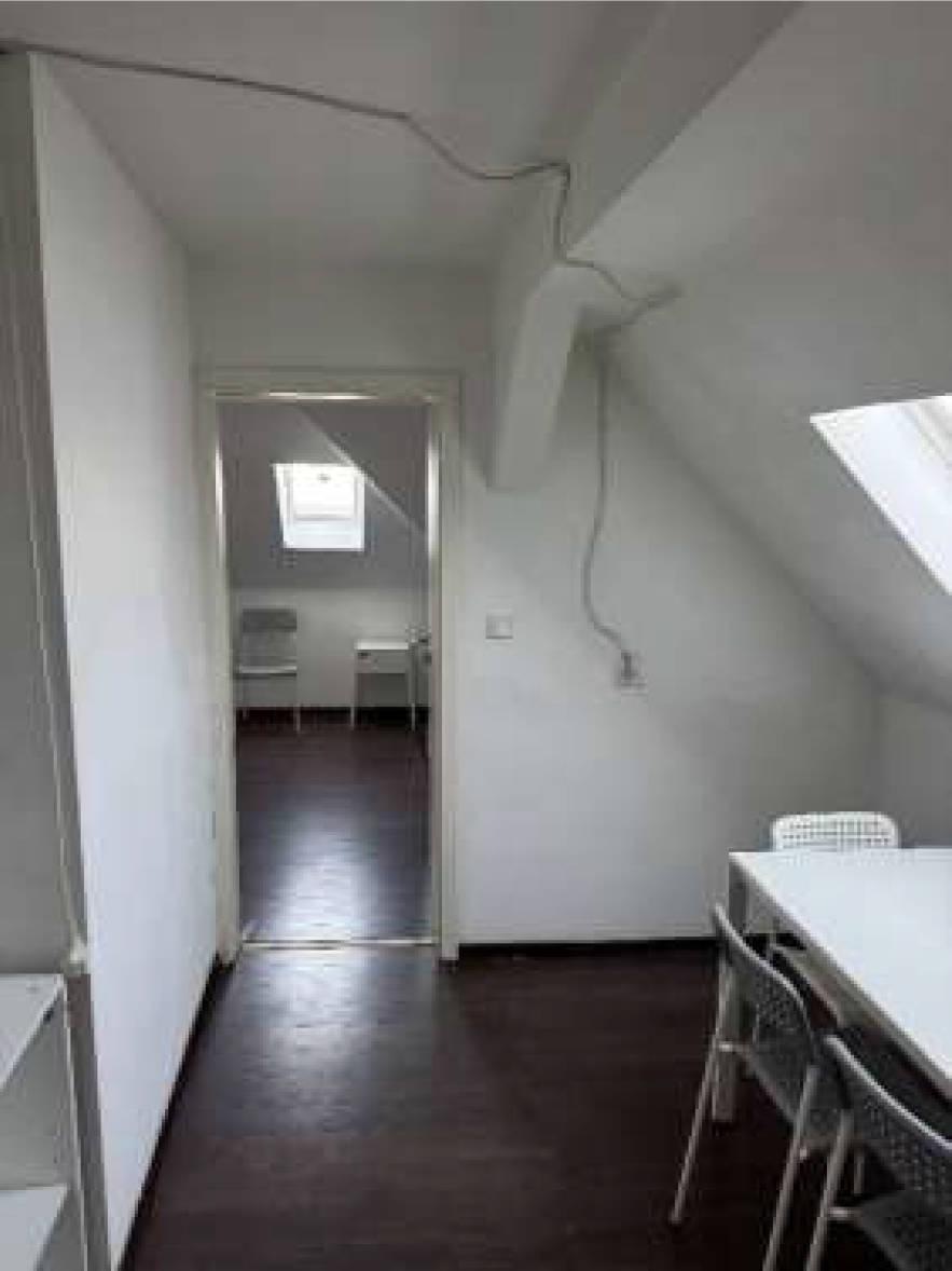 nordrheinwestpfalen 0654 K 0060/2024 Kaiser-Friedrich-Straße 31, Roonstraße 72, 47169 Duisburg, Marxloh 25