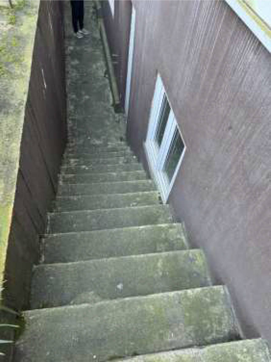 nordrheinwestpfalen 0654 K 0060/2024 Kaiser-Friedrich-Straße 31, Roonstraße 72, 47169 Duisburg, Marxloh 28