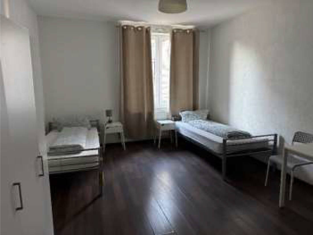 nordrheinwestpfalen 0654 K 0060/2024 Kaiser-Friedrich-Straße 31, Roonstraße 72, 47169 Duisburg, Marxloh 14