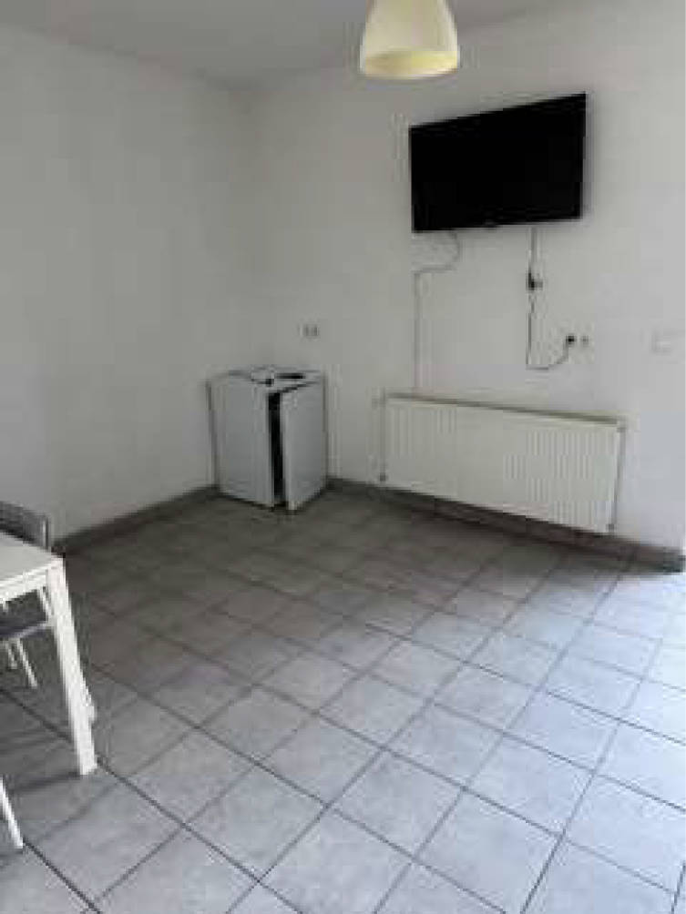 nordrheinwestpfalen 0654 K 0060/2024 Kaiser-Friedrich-Straße 31, Roonstraße 72, 47169 Duisburg, Marxloh 7