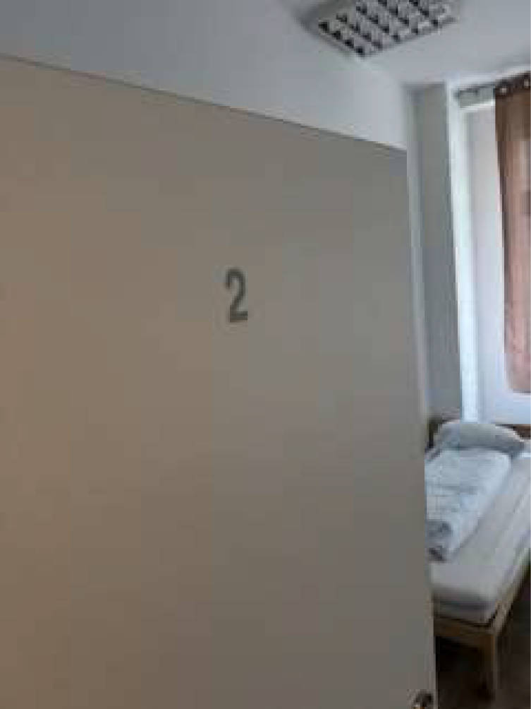 nordrheinwestpfalen 0654 K 0060/2024 Kaiser-Friedrich-Straße 31, Roonstraße 72, 47169 Duisburg, Marxloh 8