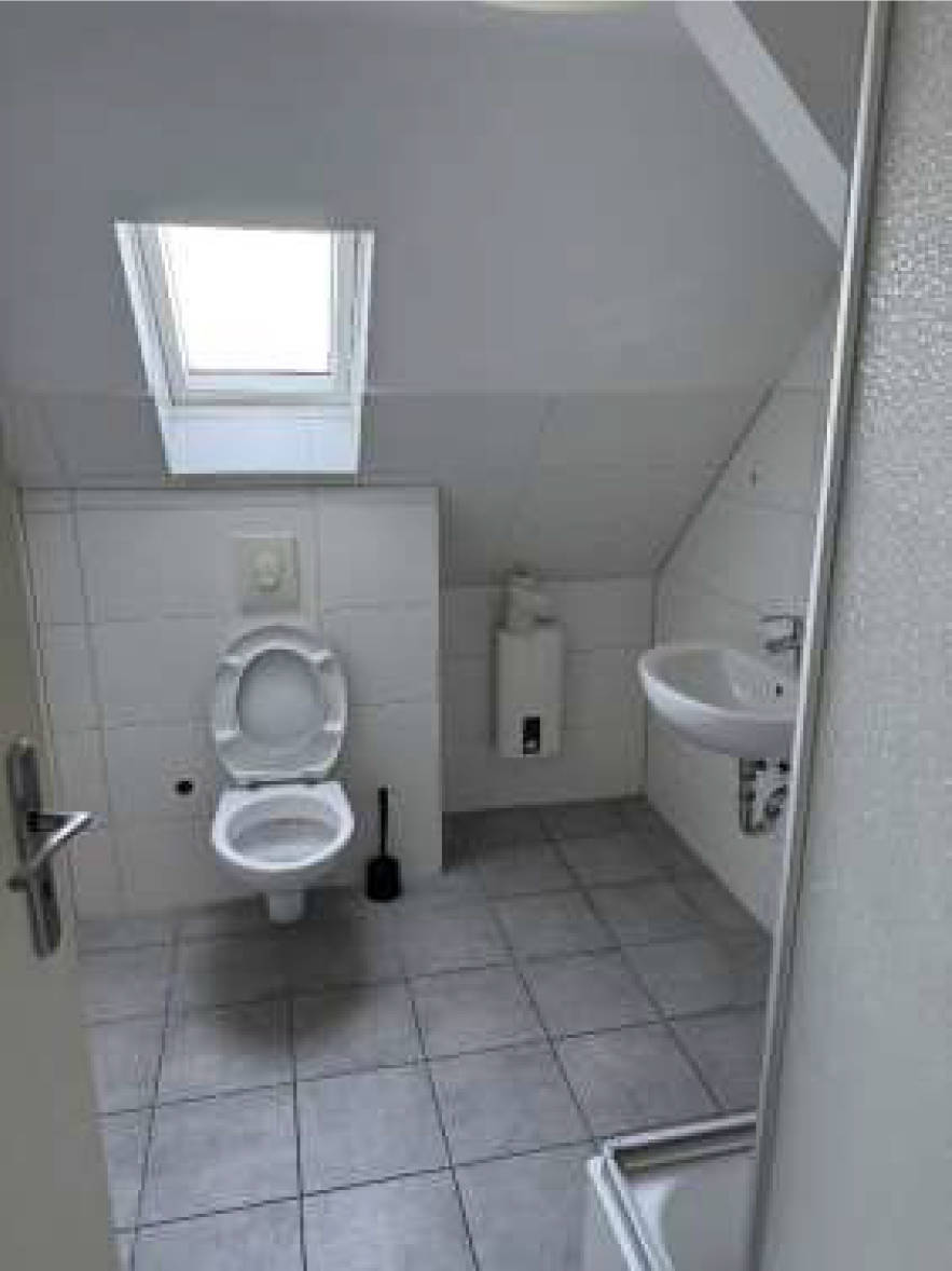 nordrheinwestpfalen 0654 K 0060/2024 Kaiser-Friedrich-Straße 31, Roonstraße 72, 47169 Duisburg, Marxloh 24