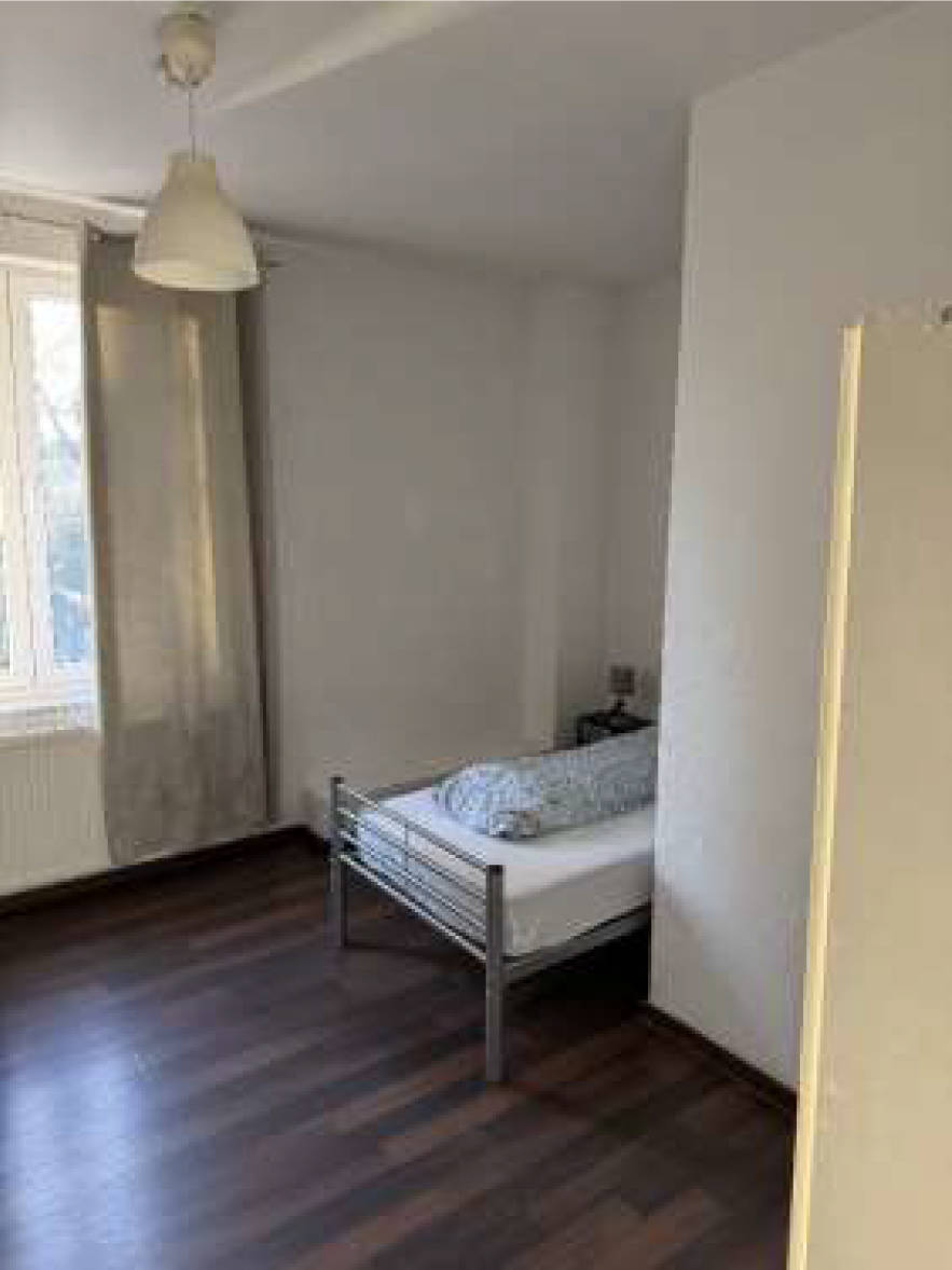 nordrheinwestpfalen 0654 K 0060/2024 Kaiser-Friedrich-Straße 31, Roonstraße 72, 47169 Duisburg, Marxloh 9