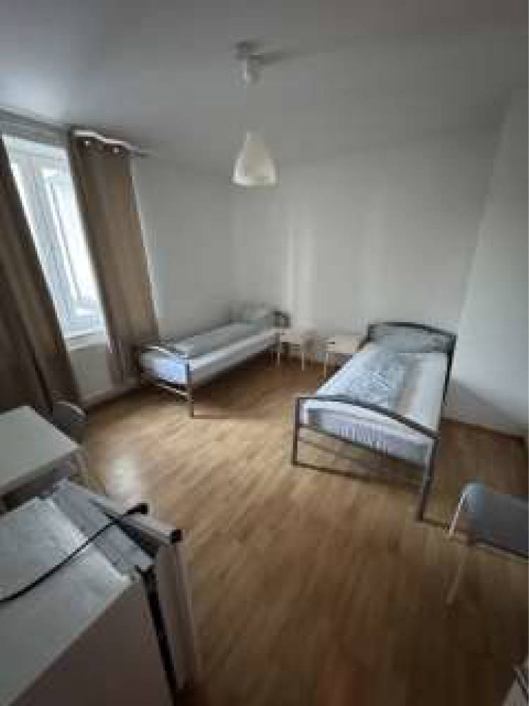 nordrheinwestpfalen 0654 K 0060/2024 Kaiser-Friedrich-Straße 31, Roonstraße 72, 47169 Duisburg, Marxloh 21