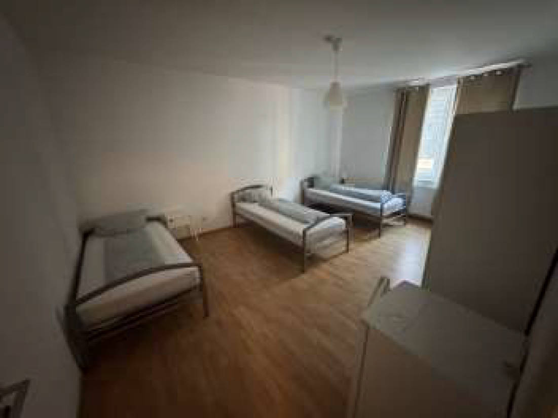 nordrheinwestpfalen 0654 K 0060/2024 Kaiser-Friedrich-Straße 31, Roonstraße 72, 47169 Duisburg, Marxloh 17