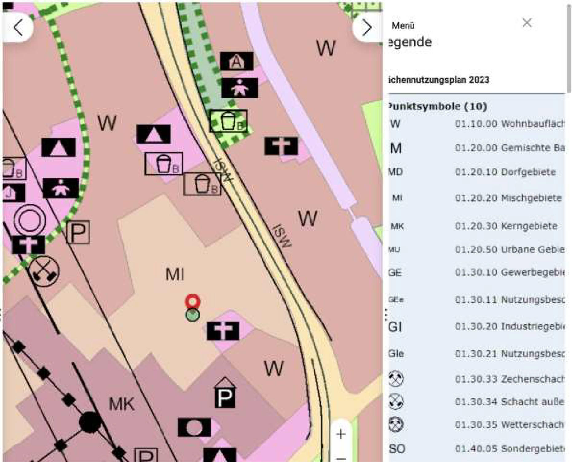 nordrheinwestpfalen 0654 K 0060/2024 Kaiser-Friedrich-Straße 31, Roonstraße 72, 47169 Duisburg, Marxloh 33