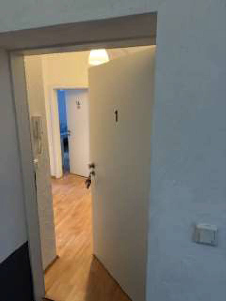 nordrheinwestpfalen 0654 K 0060/2024 Kaiser-Friedrich-Straße 31, Roonstraße 72, 47169 Duisburg, Marxloh 6