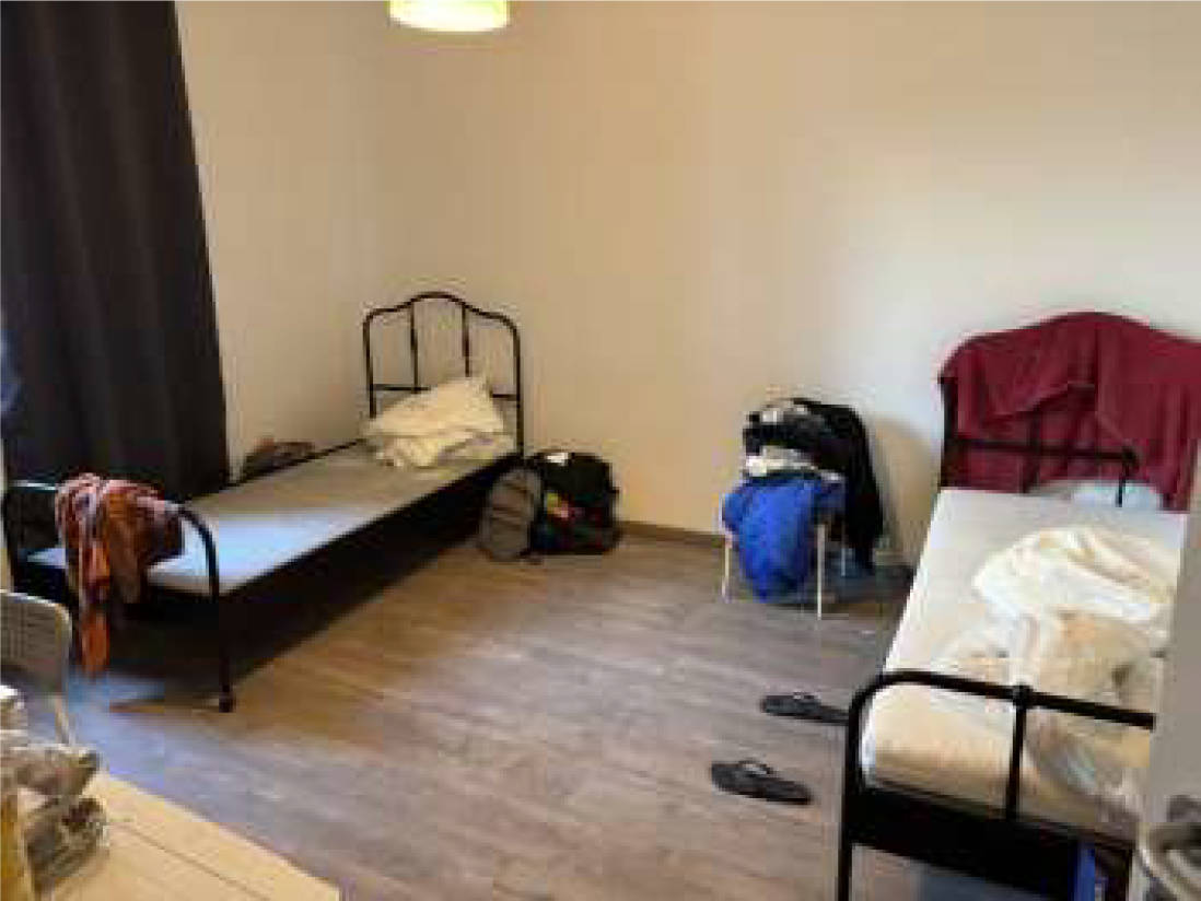 nordrheinwestpfalen 0654 K 0060/2024 Kaiser-Friedrich-Straße 31, Roonstraße 72, 47169 Duisburg, Marxloh 11
