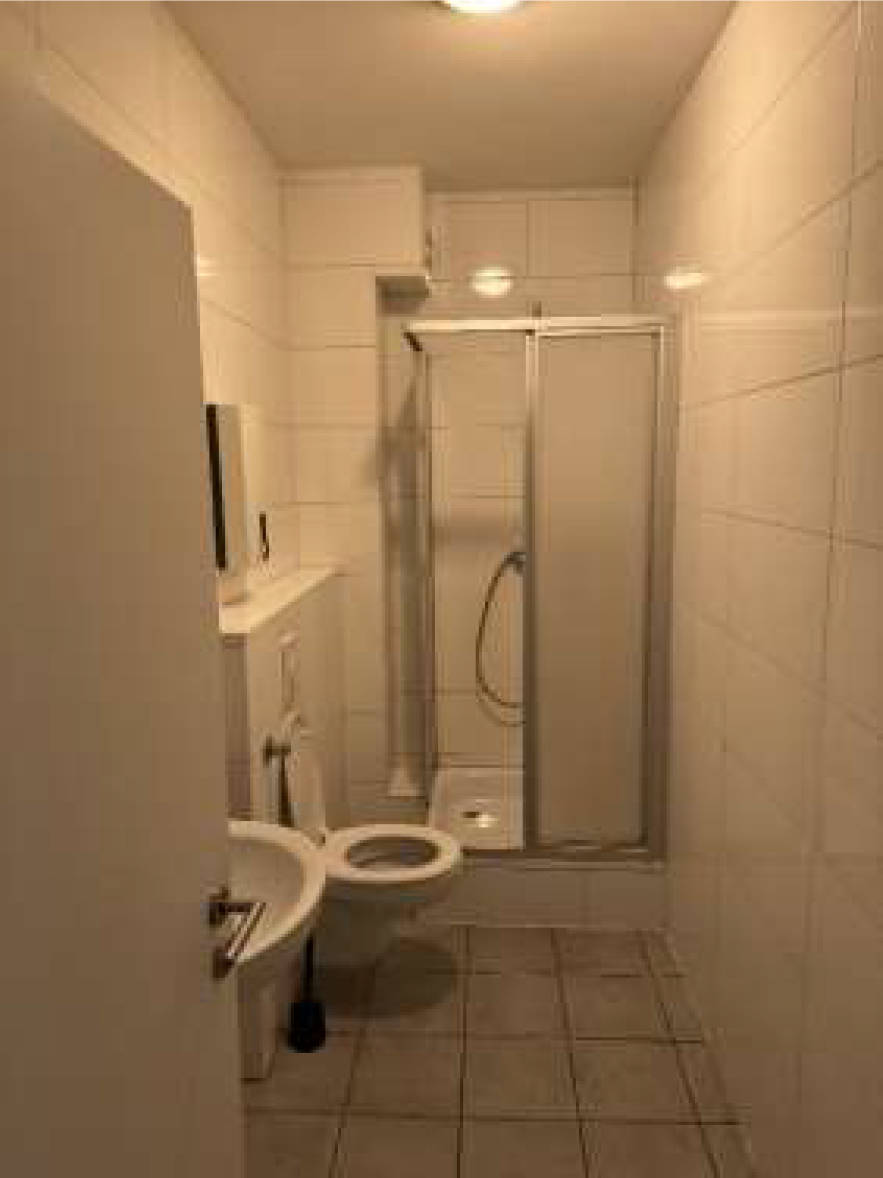 nordrheinwestpfalen 0654 K 0060/2024 Kaiser-Friedrich-Straße 31, Roonstraße 72, 47169 Duisburg, Marxloh 23