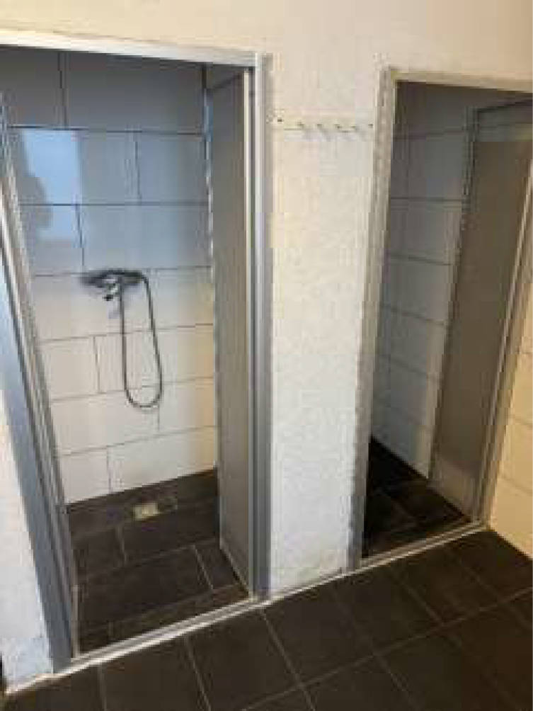 nordrheinwestpfalen 0654 K 0060/2024 Kaiser-Friedrich-Straße 31, Roonstraße 72, 47169 Duisburg, Marxloh 27
