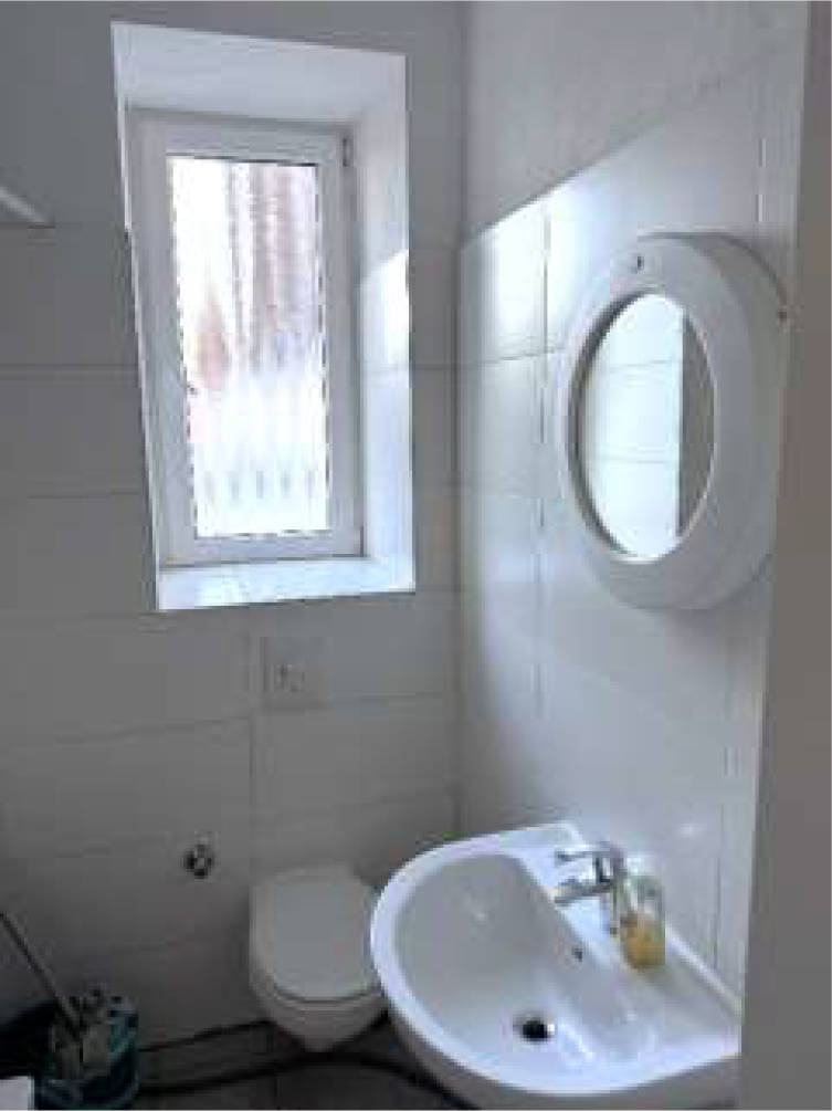 nordrheinwestpfalen 0654 K 0060/2024 Kaiser-Friedrich-Straße 31, Roonstraße 72, 47169 Duisburg, Marxloh 19
