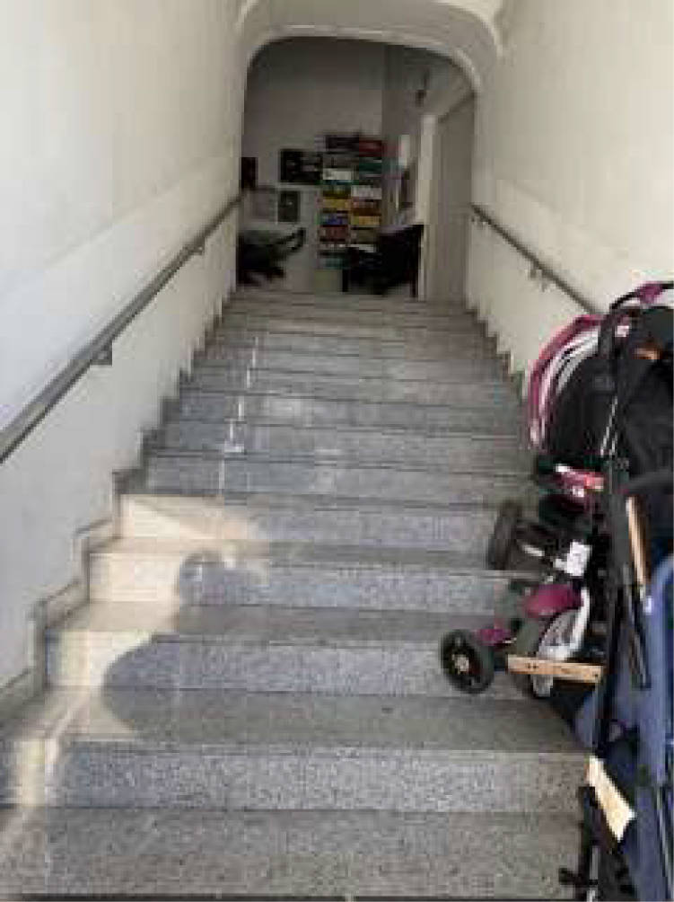 nordrheinwestpfalen 0654K0061/2024 Weseler Straße 6, 6 A, 8, Dahlmannstraße 1, 47169 Duisburg, Marxloh 21