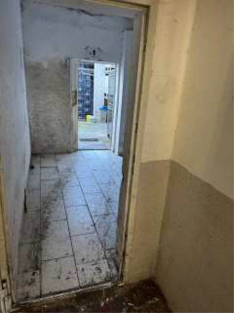 nordrheinwestpfalen 0654K0061/2024 Weseler Straße 6, 6 A, 8, Dahlmannstraße 1, 47169 Duisburg, Marxloh 10