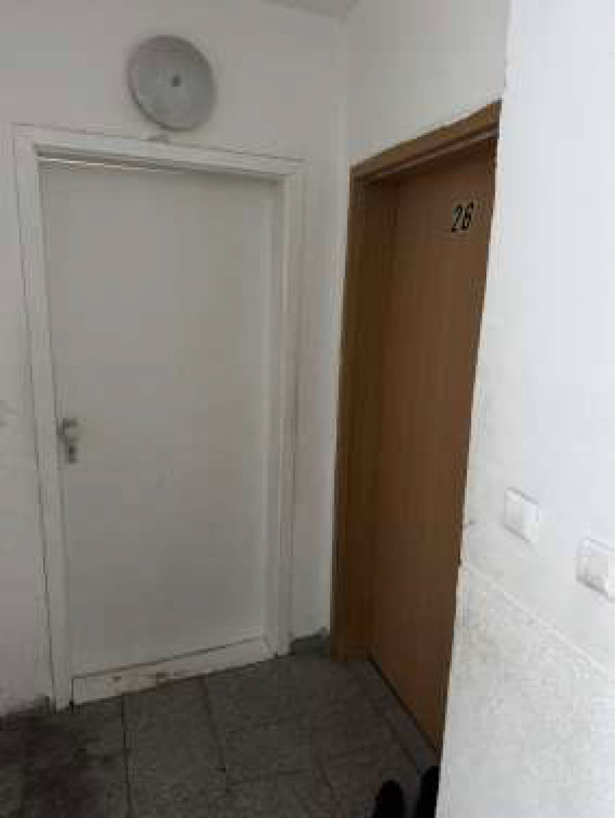 nordrheinwestpfalen 0654K0061/2024 Weseler Straße 6, 6 A, 8, Dahlmannstraße 1, 47169 Duisburg, Marxloh 8
