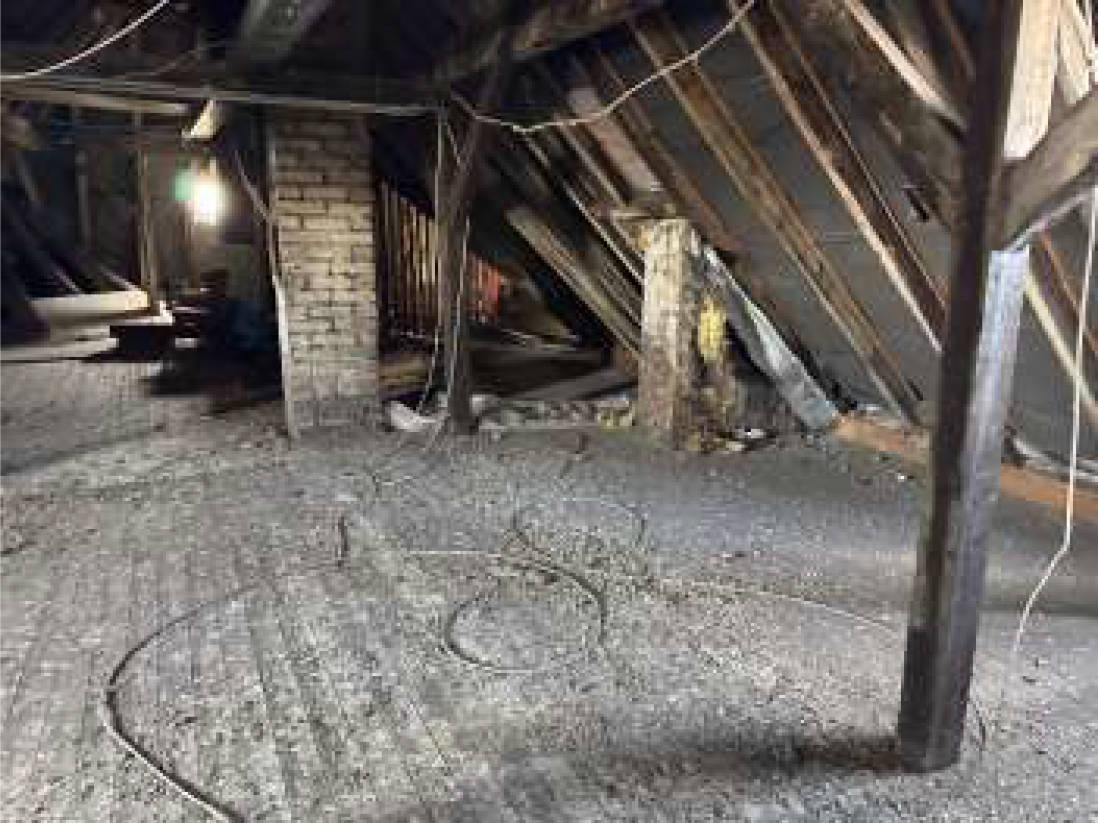 nordrheinwestpfalen 0654K0061/2024 Weseler Straße 6, 6 A, 8, Dahlmannstraße 1, 47169 Duisburg, Marxloh 24