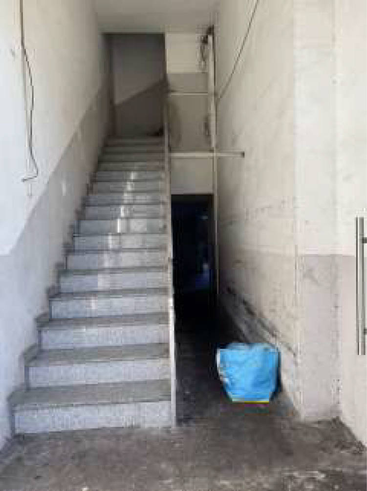 nordrheinwestpfalen 0654K0061/2024 Weseler Straße 6, 6 A, 8, Dahlmannstraße 1, 47169 Duisburg, Marxloh 13
