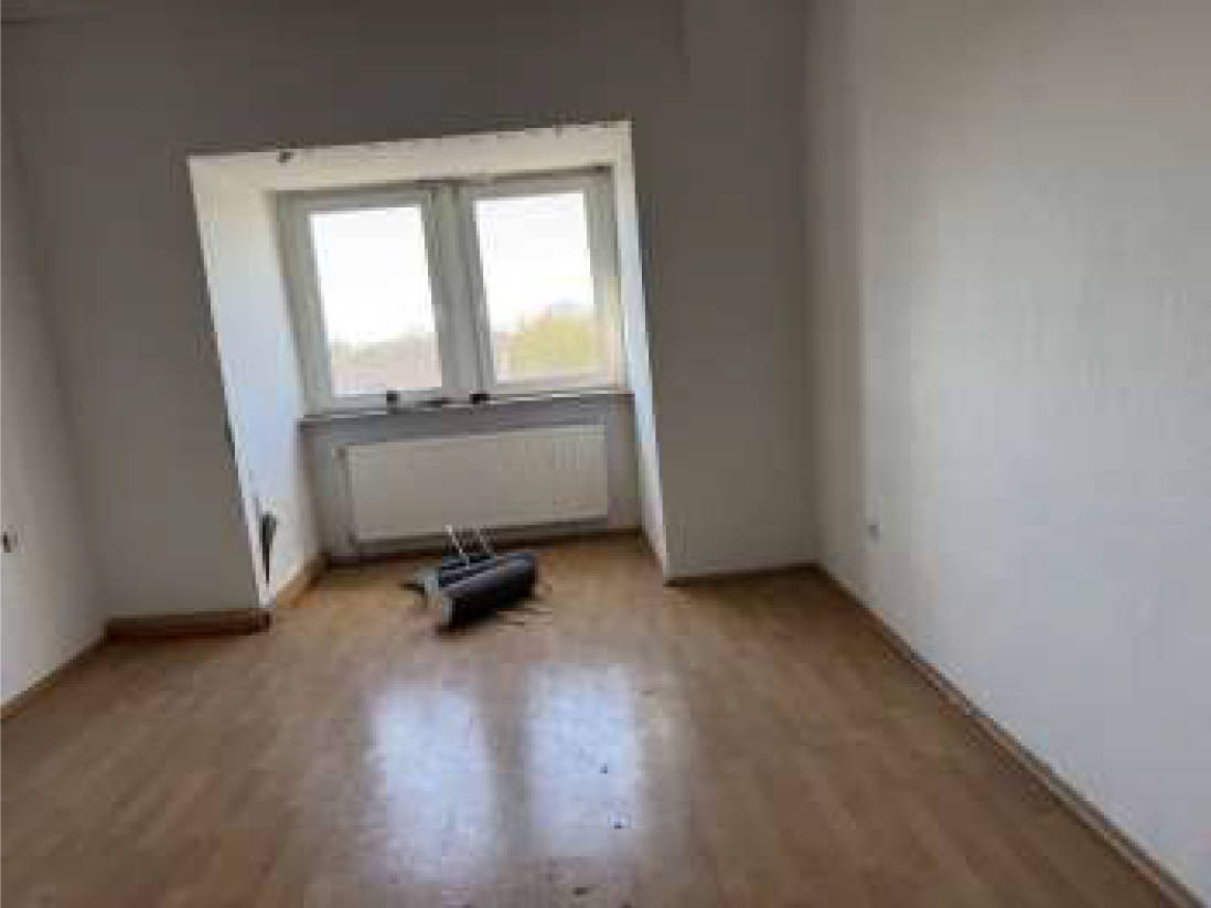 Wohn-/Geschäftshaus in Weseler Straße 6, 6 A, 8, Dahlmannstraße 1, 47169 Duisburg, Marxloh - Bild 3