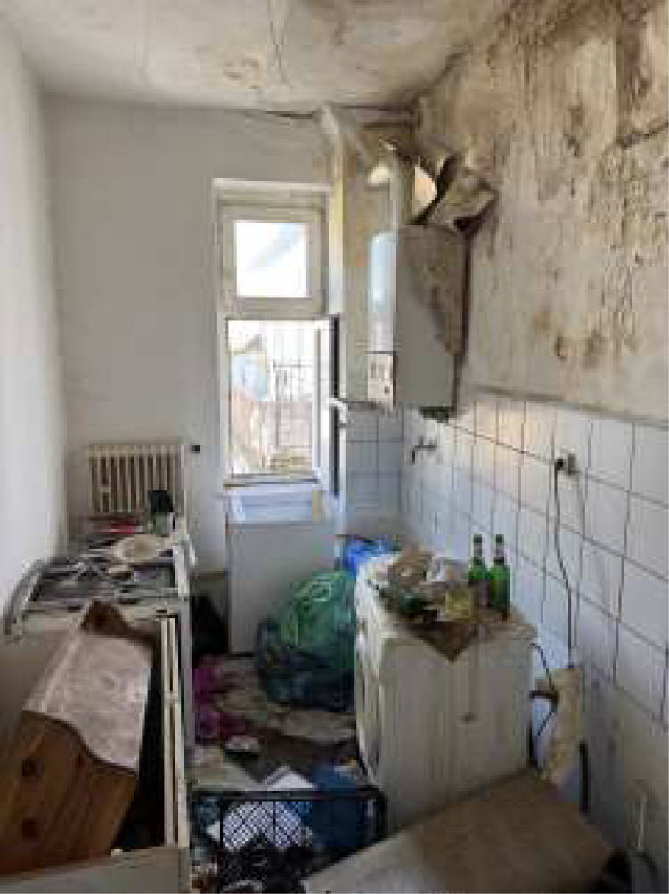 nordrheinwestpfalen 0654K0061/2024 Weseler Straße 6, 6 A, 8, Dahlmannstraße 1, 47169 Duisburg, Marxloh 26