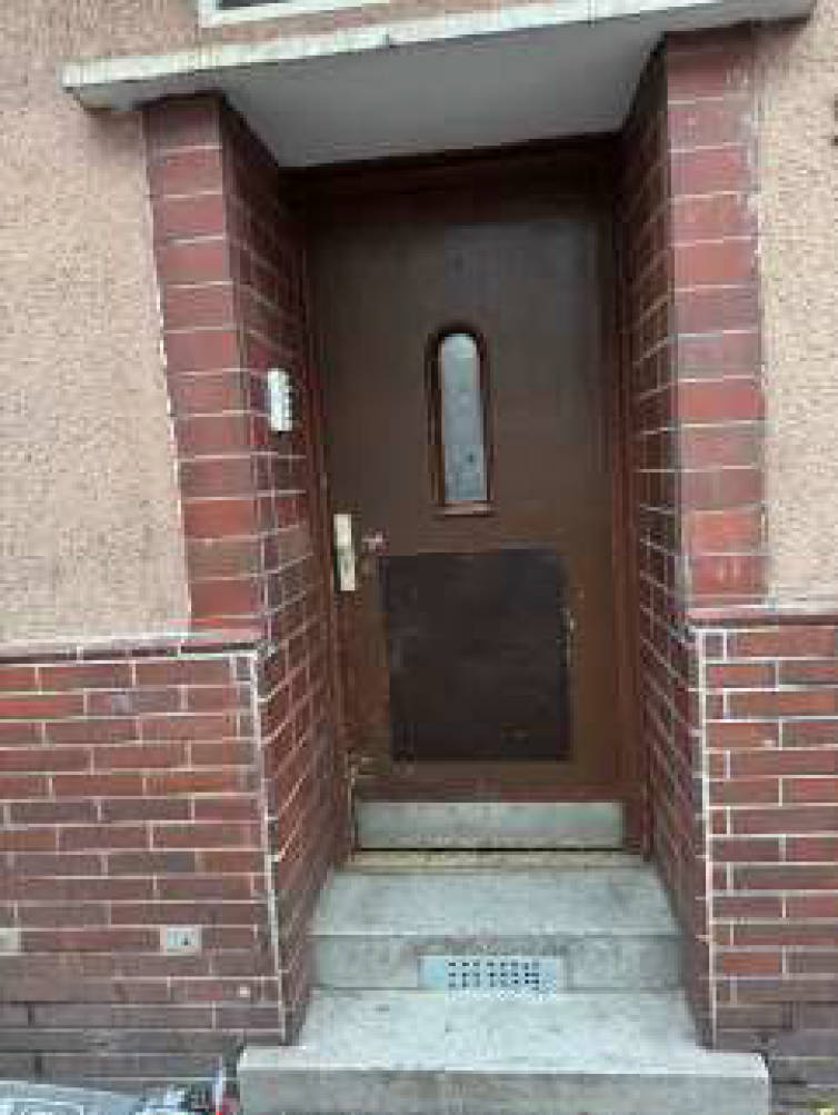 Mehrfamilienhaus in Brückenstraße 31, 47053 Duisburg, Hochfeld - Bild 4