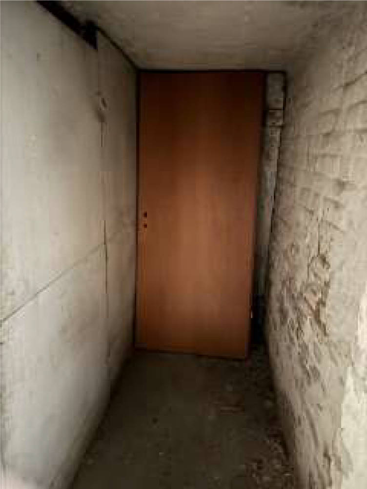 Mehrfamilienhaus in Brückenstraße 31, 47053 Duisburg, Hochfeld - Bild 5