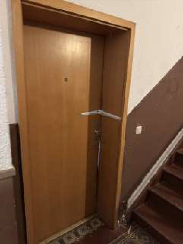 nordrheinwestpfalen 0654K0063/2024 Brückenstraße 31, 47053 Duisburg, Hochfeld 9