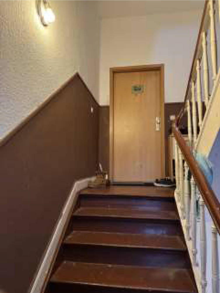 nordrheinwestpfalen 0654K0063/2024 Brückenstraße 31, 47053 Duisburg, Hochfeld 19