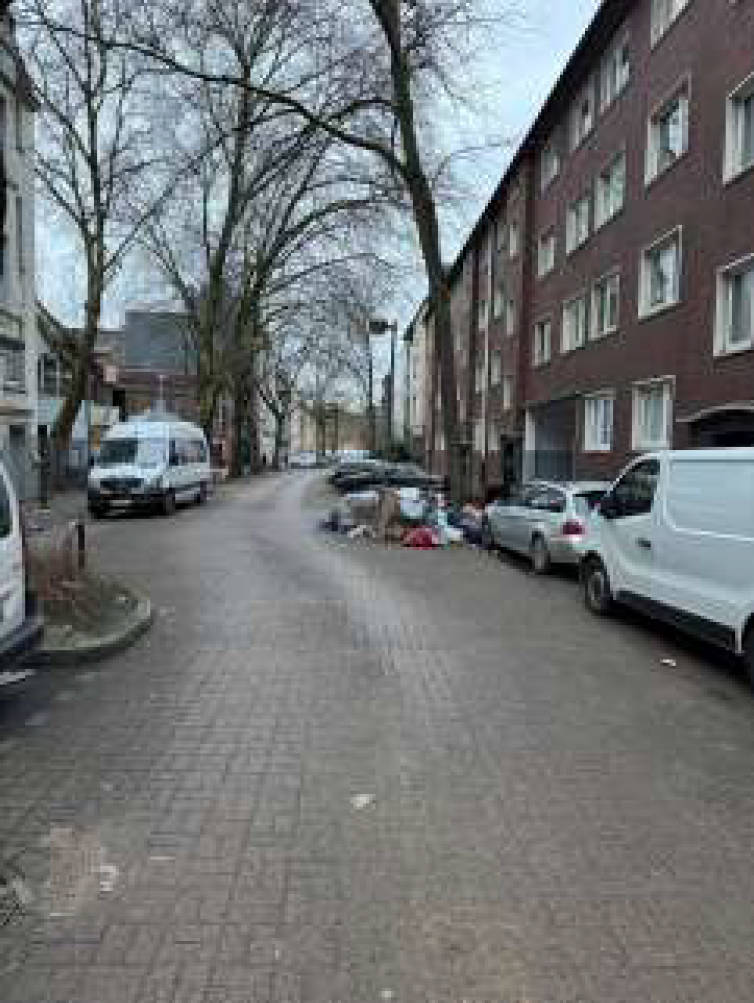 nordrheinwestpfalen 0654K0063/2024 Brückenstraße 31, 47053 Duisburg, Hochfeld 15