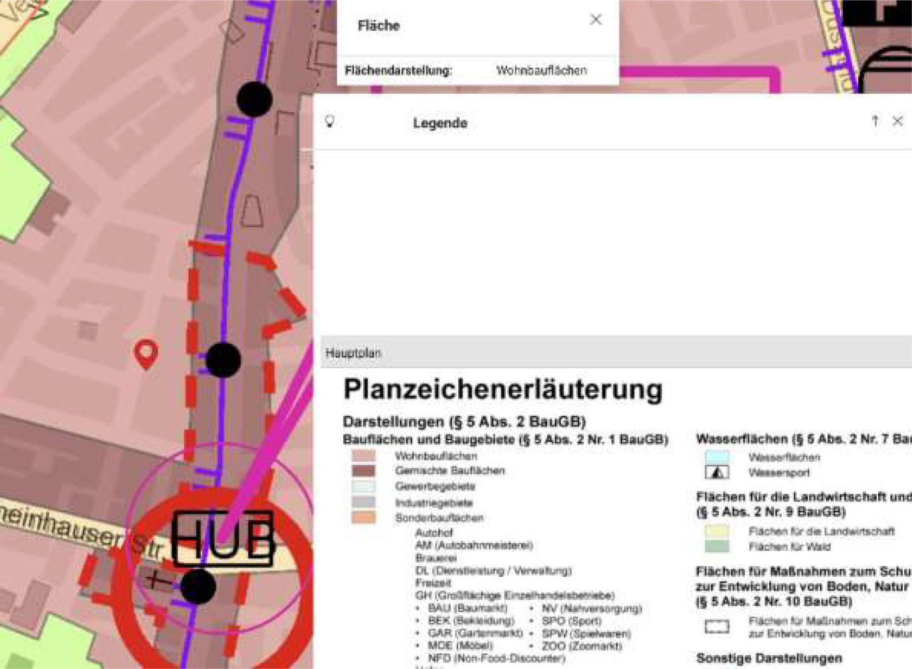 nordrheinwestpfalen 0654K0063/2024 Brückenstraße 31, 47053 Duisburg, Hochfeld 21
