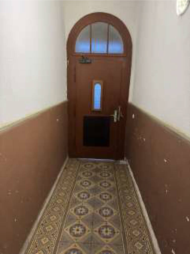 Mehrfamilienhaus in Brückenstraße 31, 47053 Duisburg, Hochfeld - Bild 3