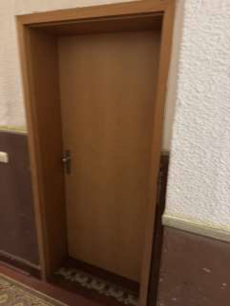 nordrheinwestpfalen 0654K0063/2024 Brückenstraße 31, 47053 Duisburg, Hochfeld 16
