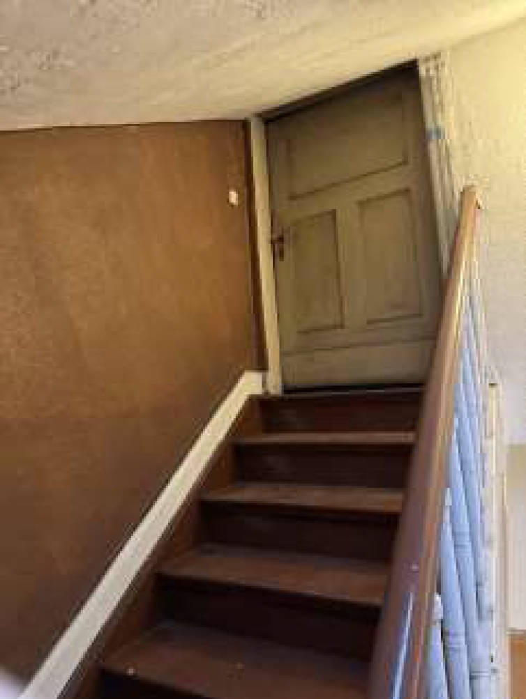 nordrheinwestpfalen 0654K0063/2024 Brückenstraße 31, 47053 Duisburg, Hochfeld 11