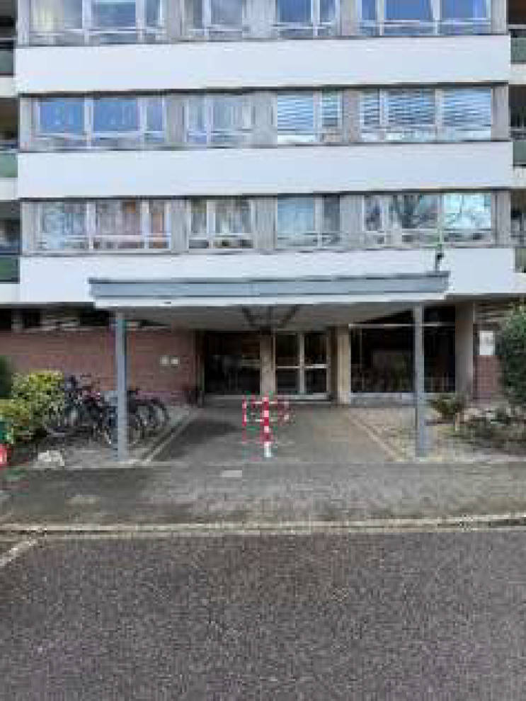 nordrheinwestpfalen 0654 K 0063/2025 Ottostraße 18, 20, 47198 Duisburg, Homberg-Hochheide 2