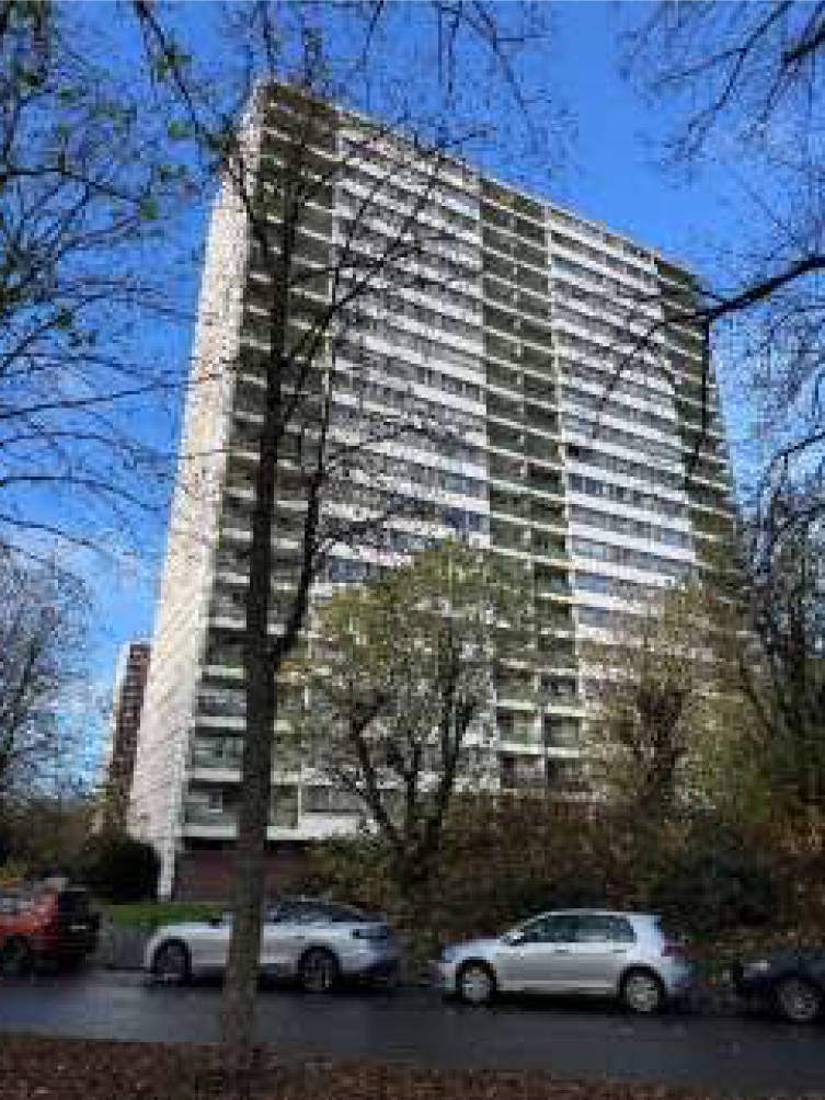 nordrheinwestpfalen 0654 K 0063/2025 Ottostraße 18, 20, 47198 Duisburg, Homberg-Hochheide 3