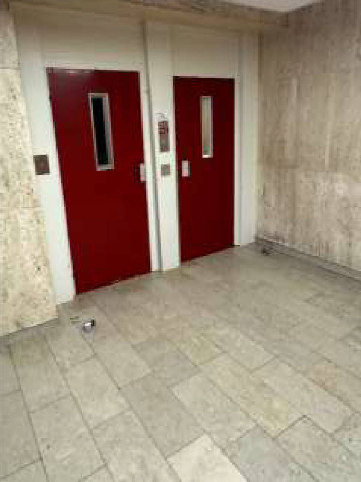 nordrheinwestpfalen 0654 K 0063/2025 Ottostraße 18, 20, 47198 Duisburg, Homberg-Hochheide 7