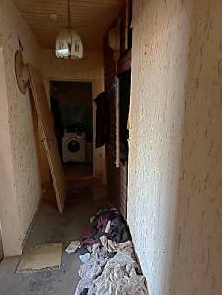 nordrheinwestpfalen 0654 K 0063/2025 Ottostraße 18, 20, 47198 Duisburg, Homberg-Hochheide 9