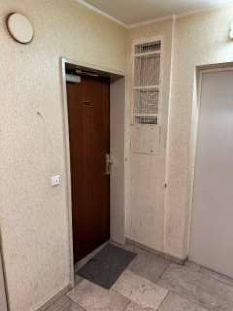 nordrheinwestpfalen 0654 K 0063/2025 Ottostraße 18, 20, 47198 Duisburg, Homberg-Hochheide 4