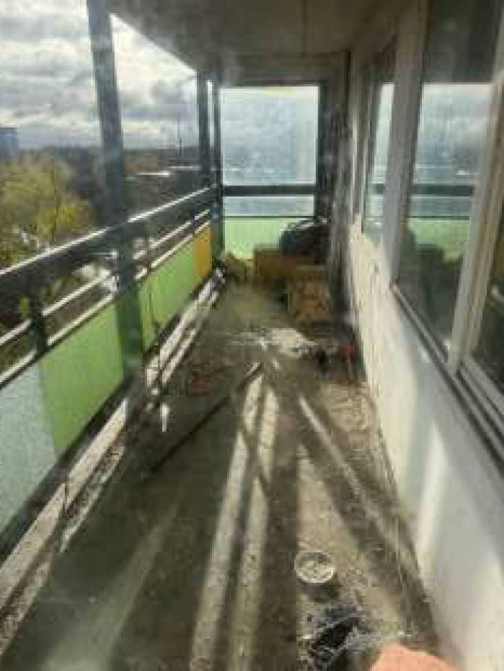 nordrheinwestpfalen 0654 K 0063/2025 Ottostraße 18, 20, 47198 Duisburg, Homberg-Hochheide 11