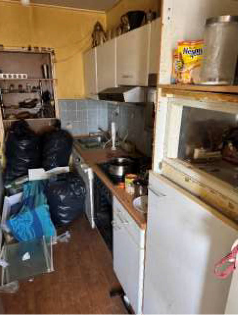 nordrheinwestpfalen 0654 K 0063/2025 Ottostraße 18, 20, 47198 Duisburg, Homberg-Hochheide 14