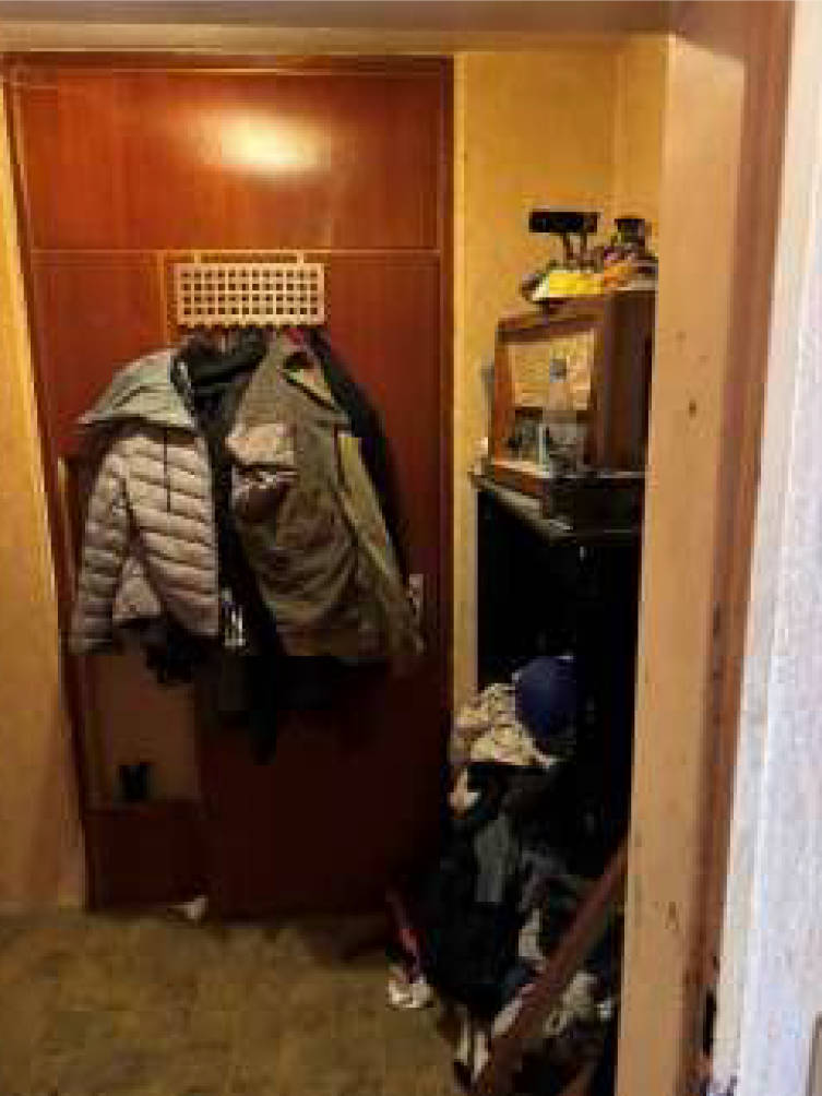 nordrheinwestpfalen 0654 K 0063/2025 Ottostraße 18, 20, 47198 Duisburg, Homberg-Hochheide 13