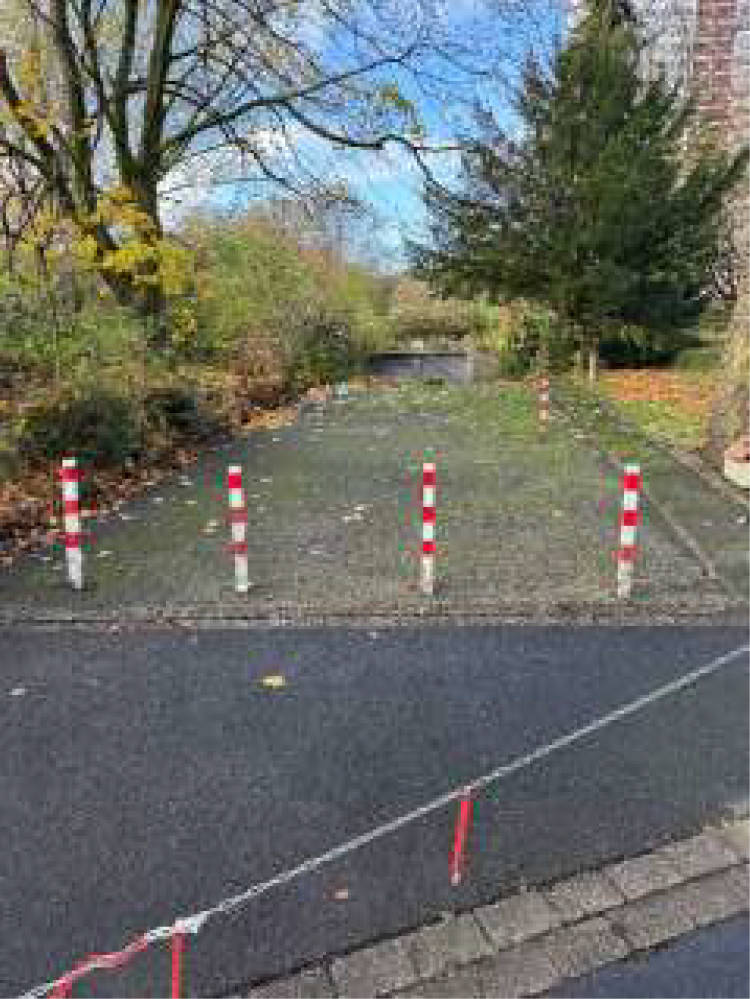 nordrheinwestpfalen 0654 K 0063/2025 Ottostraße 18, 20, 47198 Duisburg, Homberg-Hochheide 10