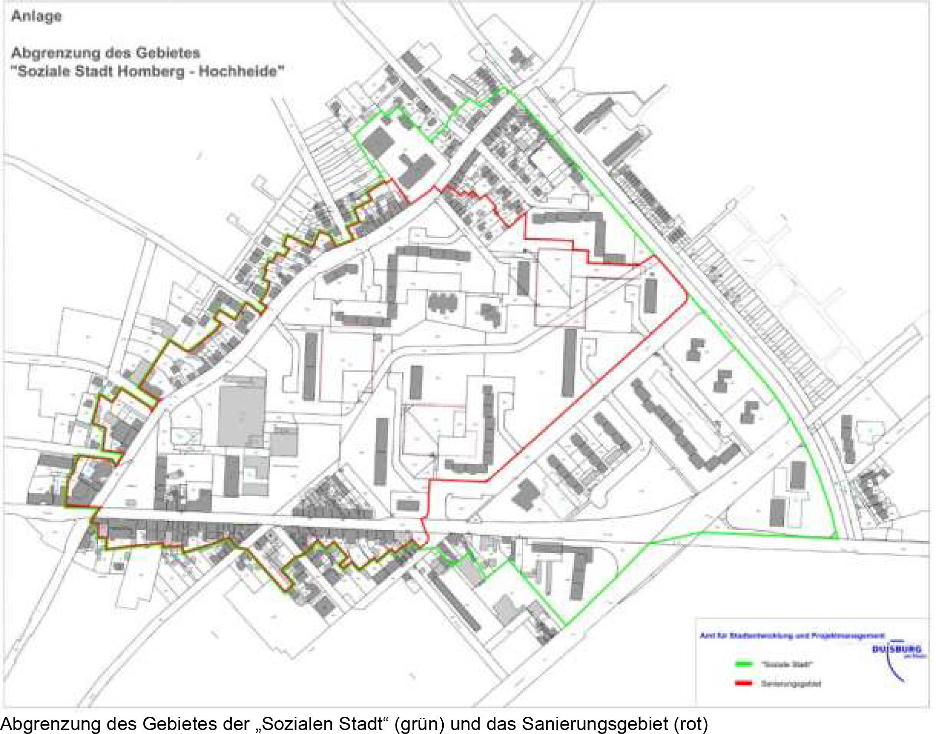nordrheinwestpfalen 0654 K 0063/2025 Ottostraße 18, 20, 47198 Duisburg, Homberg-Hochheide 20