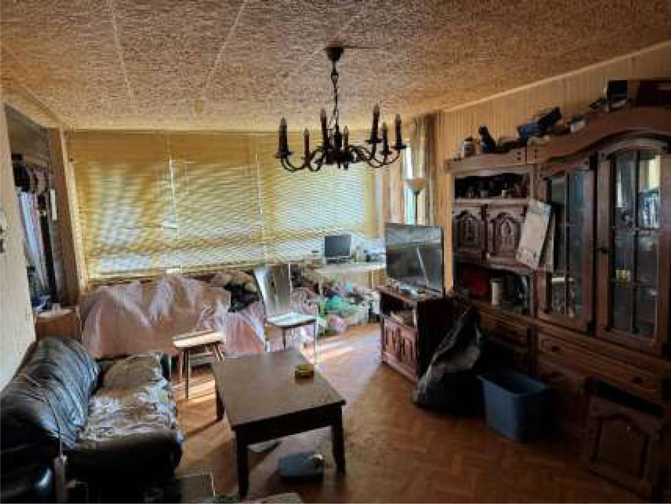 nordrheinwestpfalen 0654 K 0063/2025 Ottostraße 18, 20, 47198 Duisburg, Homberg-Hochheide 6