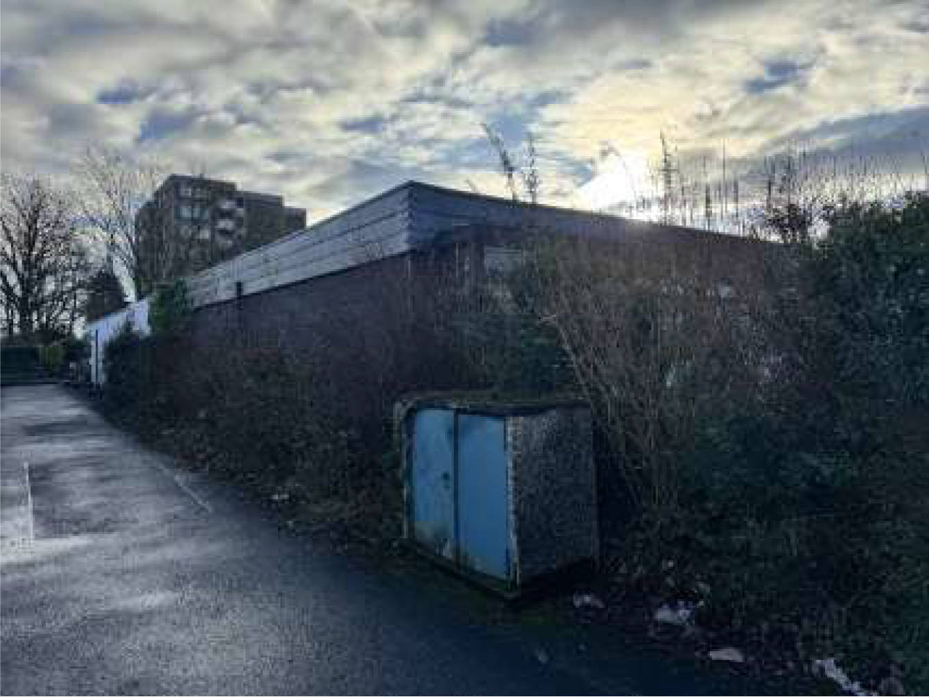 nordrheinwestpfalen 0654K0064-2024 Ährenstraße 11, 47269 Duisburg, Rahm 14